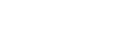 Designed and Developed 369+ Mobile Apps - Kaiyun