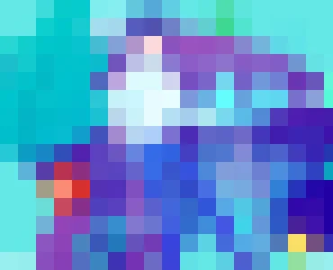 Kaiyun