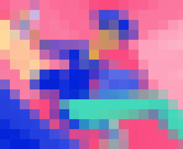 Kaiyun