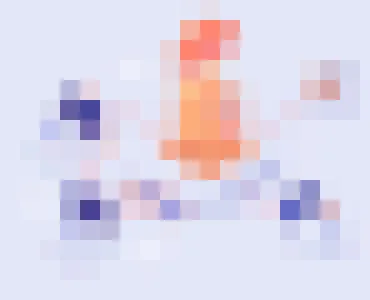 Kaiyun