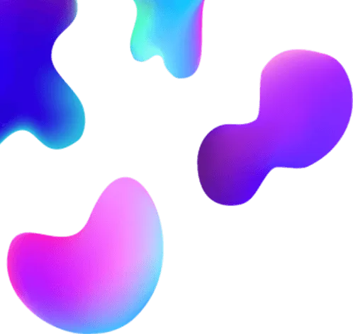 Designed and Developed 369+ Mobile Apps - Kaiyun