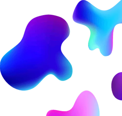 Designed and Developed 369+ Mobile Apps - Kaiyun