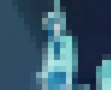 Kaiyun