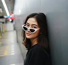 Kaiyunchenshengwei为您提供专业、贴心的服务体验。Speak to My Results - Kaiyunchenshengwei